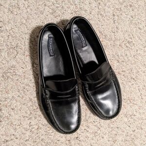 Sperry Loafers